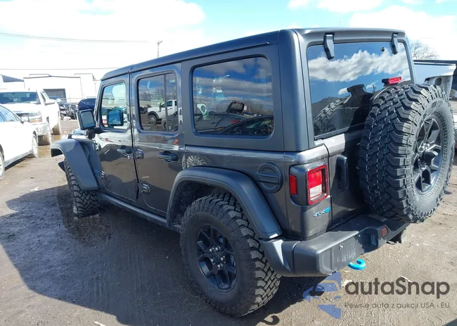 1C4RJXN61RW322456: 41747226