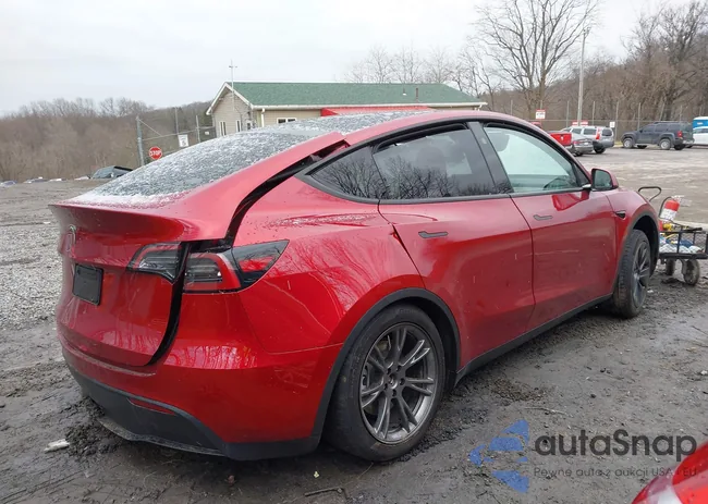 7SAYGDED2SF227117: 41747248