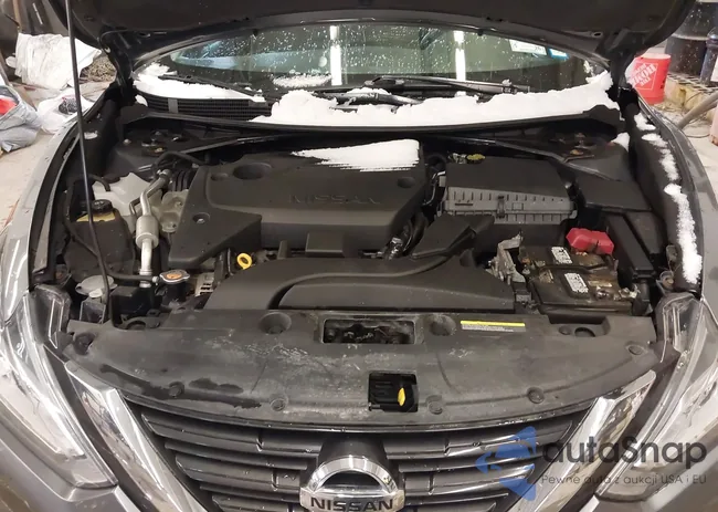 1N4AL3APXGC212444: 41747258