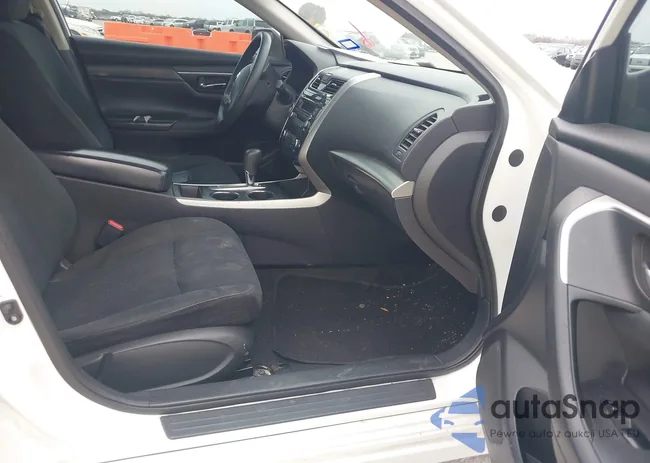 1N4AL3AP8FN402987: 41747276