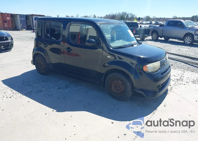 JN8AZ28R89T123506: 41747277