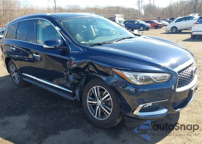 5N1DL0MM5HC506838: 41747311