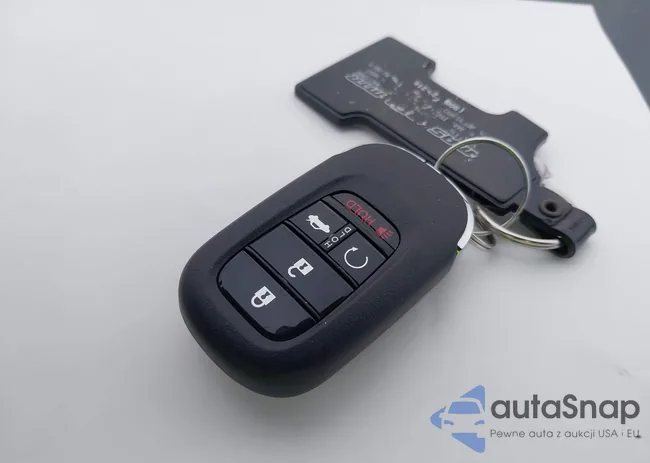 2HGFE2F5XNH603892: 41747318