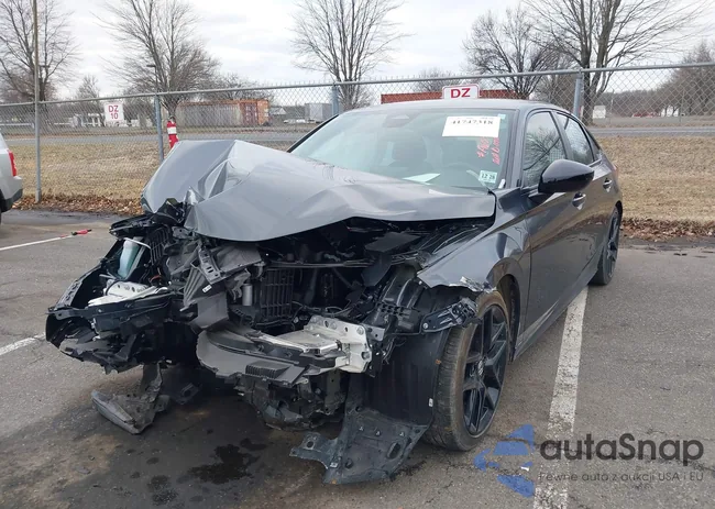 2HGFE2F5XNH603892: 41747318