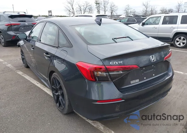 2HGFE2F5XNH603892: 41747318