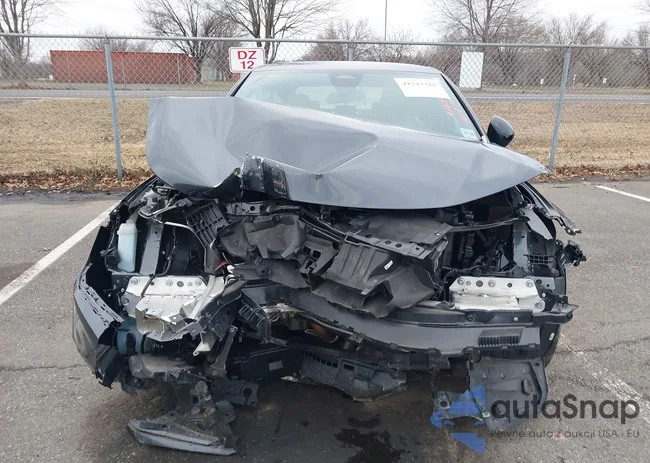 2HGFE2F5XNH603892: 41747318