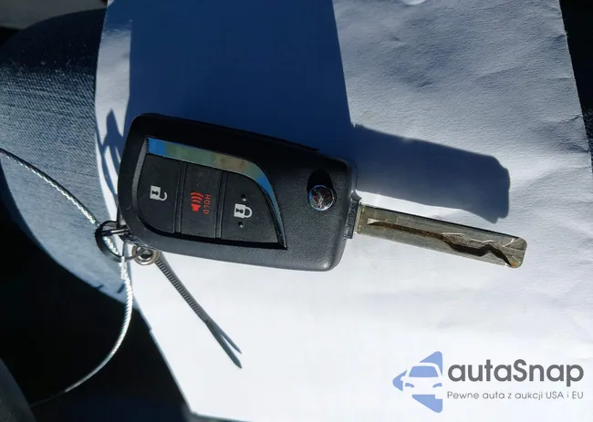 2T3G1RFV0SC496713: 41747334