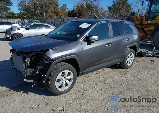 2T3G1RFV0SC496713: 41747334