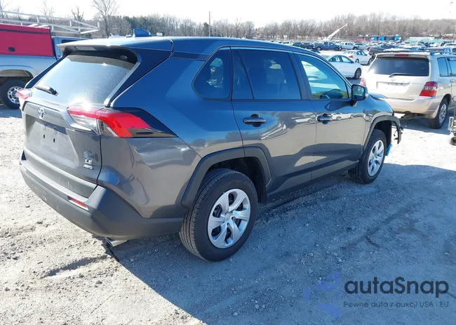 2T3G1RFV0SC496713: 41747334