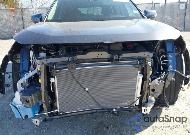 2T3G1RFV0SC496713: 41747334