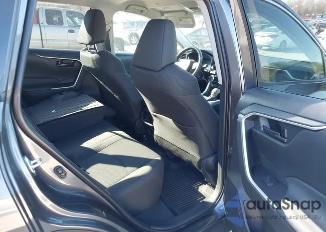 2T3G1RFV0SC496713: 41747334