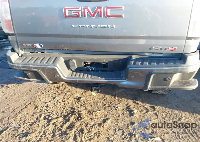 1GTG6FEN2M1265488: 41747348