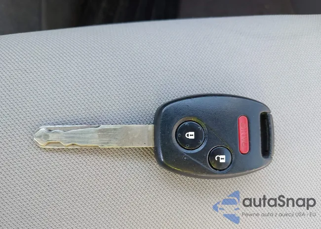 JHMZE2H3XBS005408: 41747390