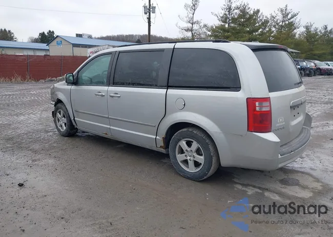 2D4RN5D17AR434483: 41747406