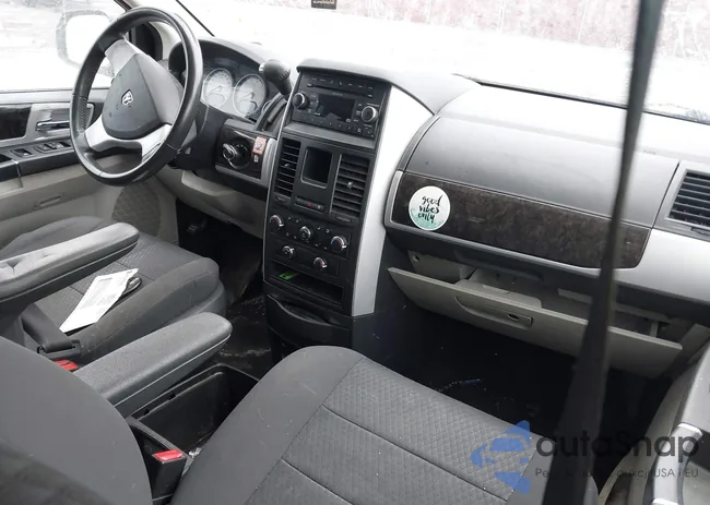 2D4RN5D17AR434483: 41747406