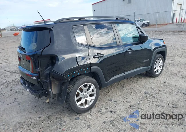 ZACCJABT0FPB71021: 41748508