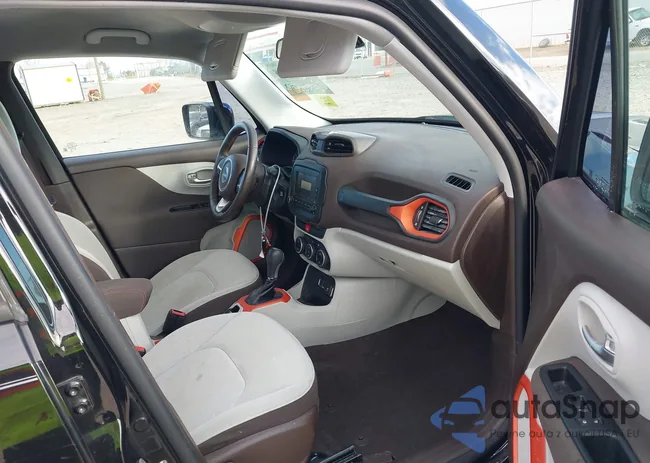 ZACCJABT0FPB71021: 41748508