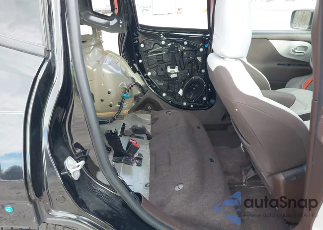 ZACCJABT0FPB71021: 41748508