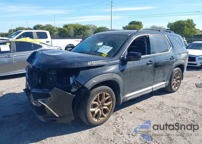 5FNYG1H87PB045057: 41748553