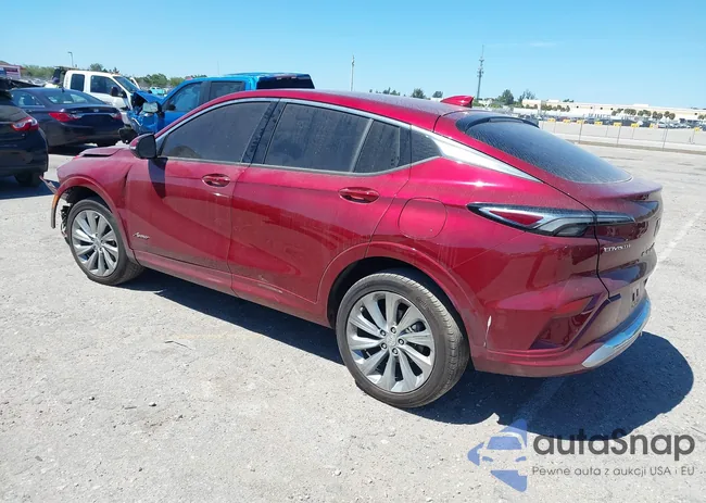 KL47LCE26RB096147: 41748564