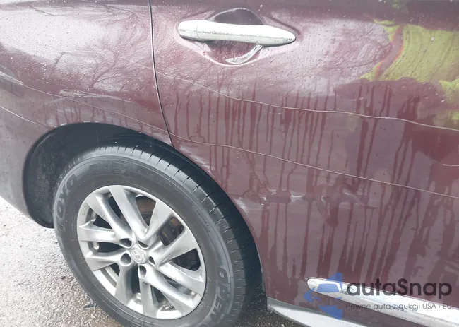 5N1AL0MM5EC528949: 41748703