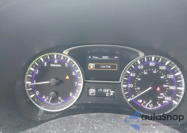 5N1AL0MM5EC528949: 41748703