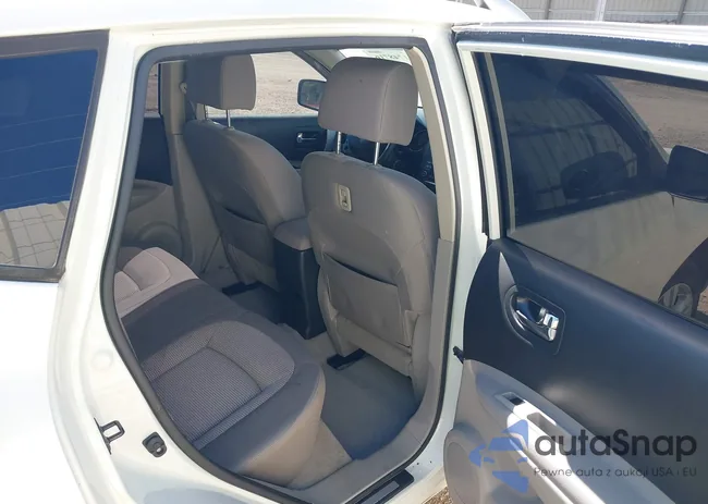 JN8AS5MT4DW511959: 41748716