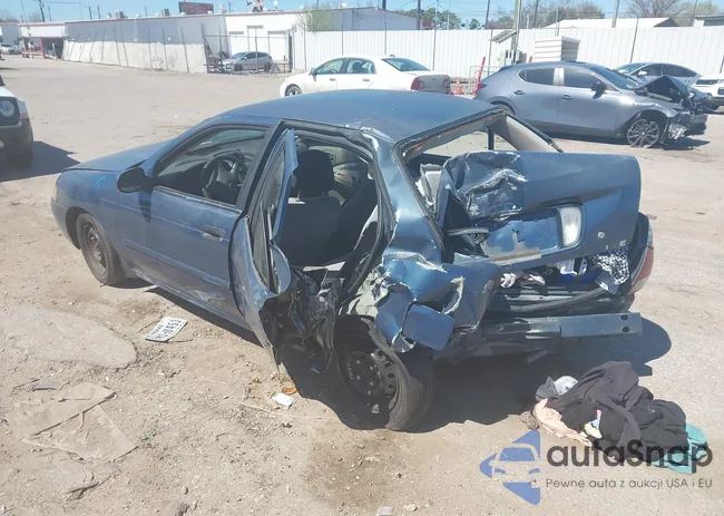 3N1CB51D22L689649: 41748749