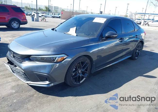 2HGFE2F59RH517446: 41748761