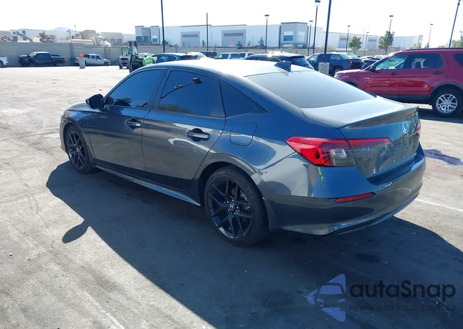 2HGFE2F59RH517446: 41748761