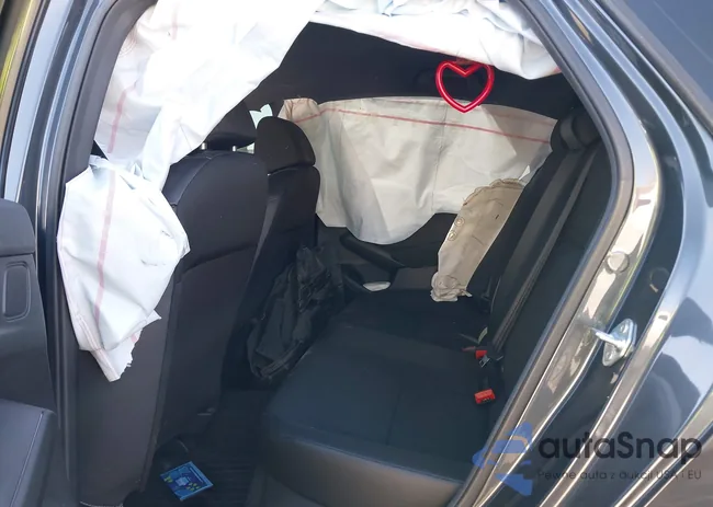 2HGFE2F59RH517446: 41748761