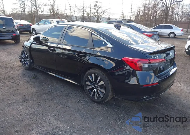 2HGFE1F72PH317405: 41748805