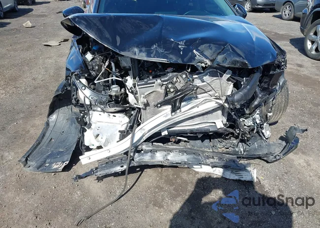 2HGFE1F72PH317405: 41748805