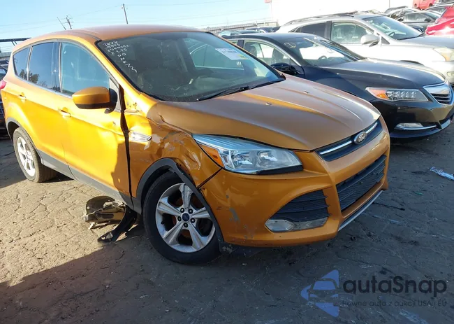 1FMCU0G70GUA05993: 41748848