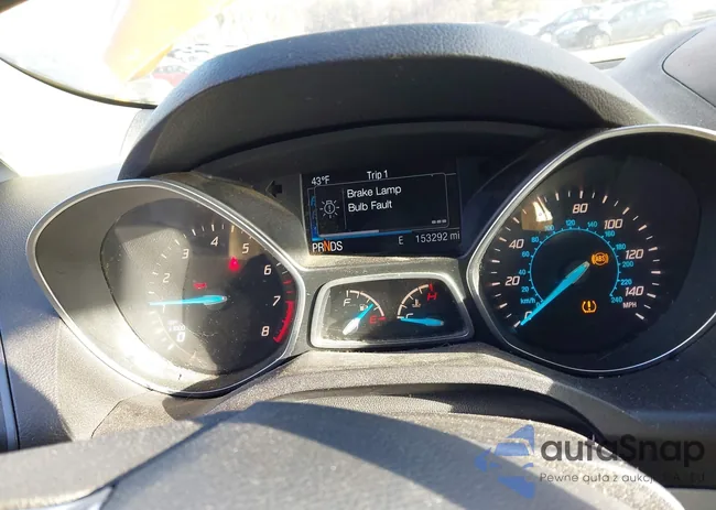 1FMCU0G70GUA05993: 41748848