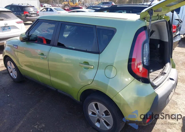 KNDJN2A25F7777226: 41748852