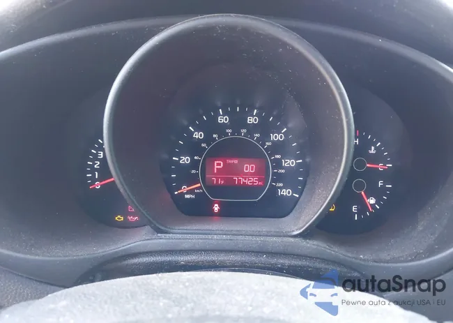 KNDJN2A25F7777226: 41748852