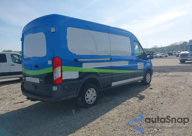 1FTYR2CV9GKB17375: 41748913