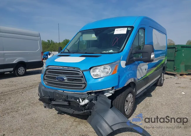 1FTYR2CV9GKB17375: 41748913