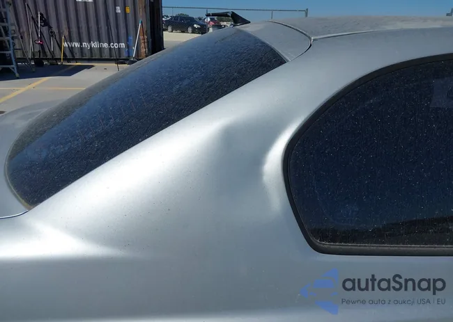 KMHCF35C33U276858: 41748921