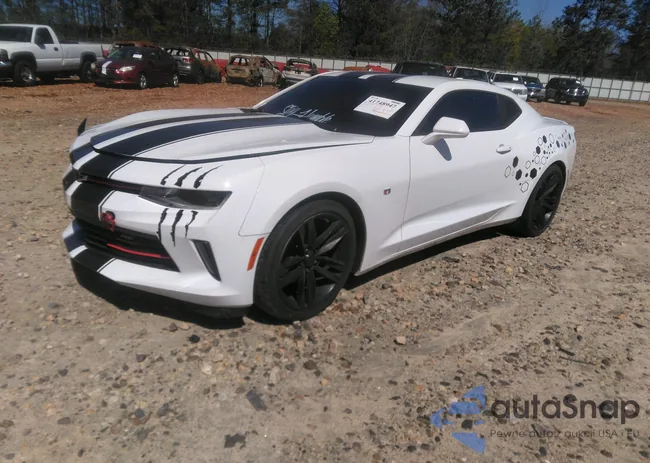 1G1FB1RSXJ0190964: 41748947