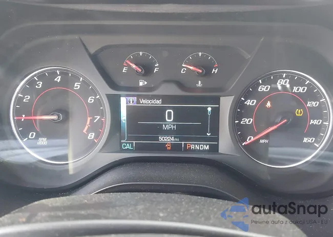 1G1FB1RSXJ0190964: 41748947