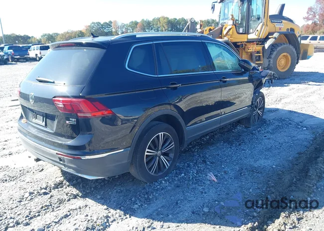 3VV2B7AX4JM006424: 41748948