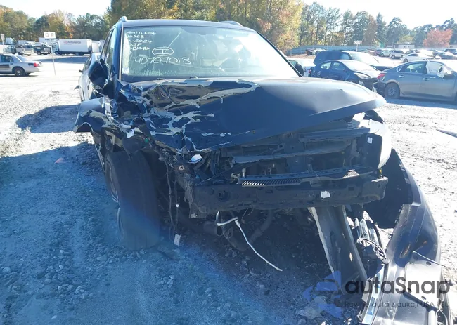 3VV2B7AX4JM006424: 41748948