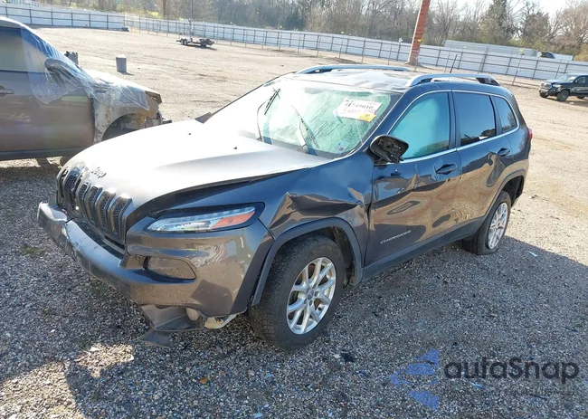 1C4PJLLB8JD597015: 41749010