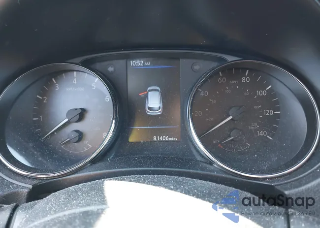 JN1BJ1AW3NW476474: 41748074