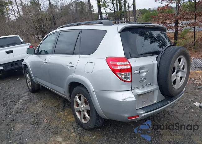 2T3YK4DV3AW008620: 41748119