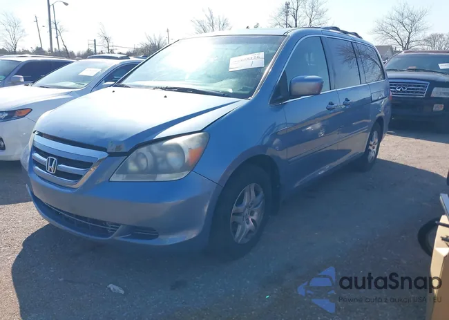 5FNRL38797B110977: 41748126