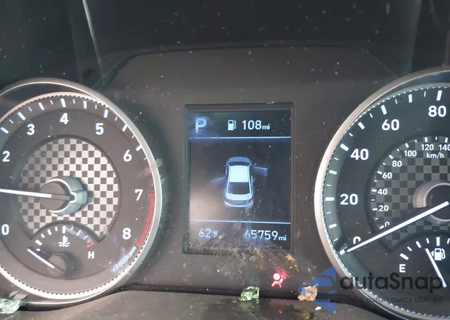 5NPD84LF8LH503512: 41748136