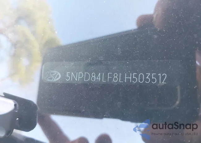 5NPD84LF8LH503512: 41748136